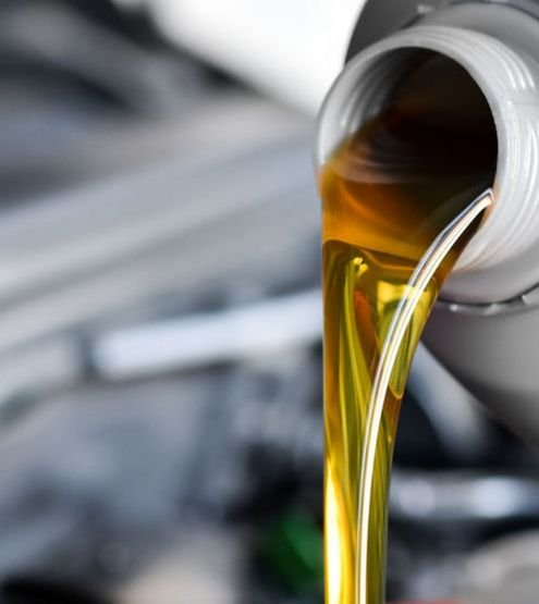 Ethical Oils Operations